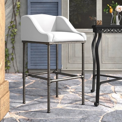 Kelly Clarkson s Wayfair Home Collection Is Up to 80 Off Right Now